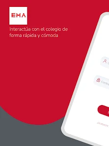 EMA Escuela de Música Screenshot9