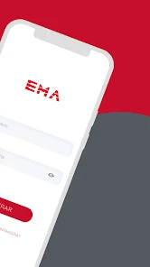 EMA Escuela de Música Screenshot2