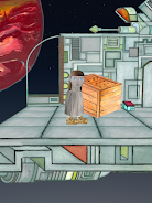 Welt b by Dr. Y Screenshot6