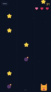 Shadow Switch Fluffy Screenshot8