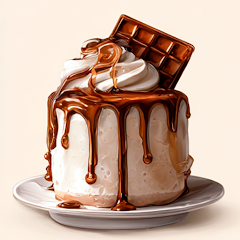 Irelan River Grill APK