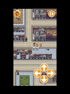 Holy Helper Screenshot5