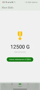 Lark Pod Join Xbox Screenshot3