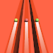 Ball Roll Race APK