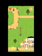 Holy Helper Screenshot6
