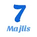 7Majlis APK