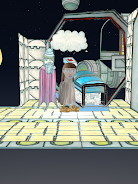 Welt b by Dr. Y Screenshot5