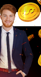 Becasino Screenshot2