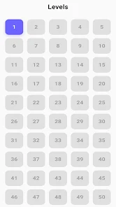 SilkFold Screenshot1