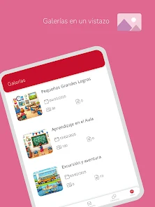 EMA Escuela de Música Screenshot16