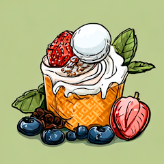 Yondra Ocean Ulvar APK