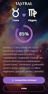 IAstral Screenshot4