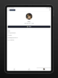 Grow Your Club Screenshot8