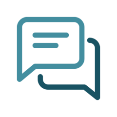 نظام حلول لرسائل الأعمال APK