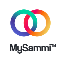 MySammi Apk
