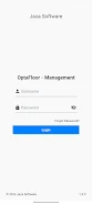 Management - OptaFloor Screenshot2