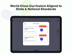 Thinkster Screenshot5