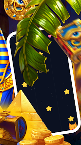 Shadow Switch Fluffy Screenshot4