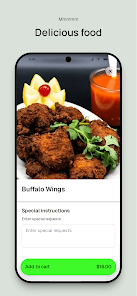 Melanie's Screenshot5