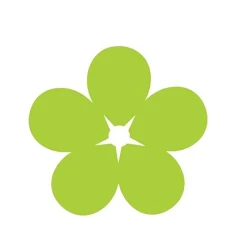 Siket Bank Mobile App APK