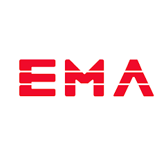 EMA Escuela de Música Apk