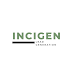 Incigen Apk