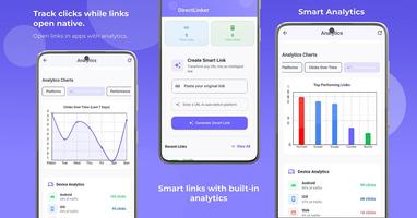 OneTapApp DirectLinker Screenshot8
