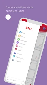 EMA Escuela de Música Screenshot3