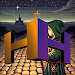 Holy Helper APK