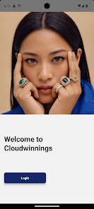 Cloud Winnings Screenshot1