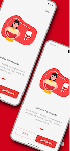 Blood Bondhu - ব্লাড বন্ধু Screenshot3