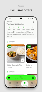 Melanie's Screenshot6