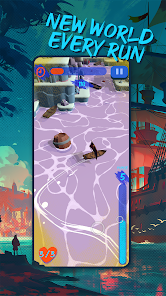 Blackbeard's Wake Screenshot4