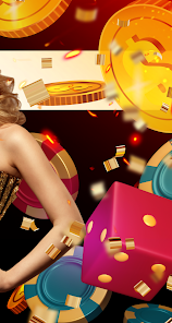 Becasino Screenshot4