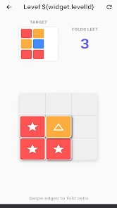 SilkFold Screenshot2