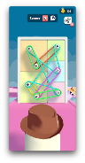Unscrew Ropes Screenshot3