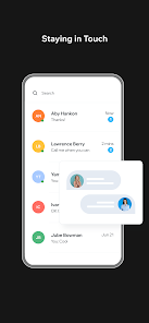 Matematik Ofisi Screenshot1