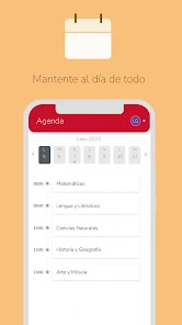 EMA Escuela de Música Screenshot5