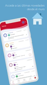 EMA Escuela de Música Screenshot4