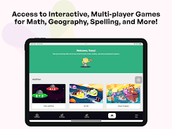Thinkster Screenshot9