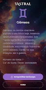 IAstral Screenshot1