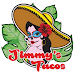 Jimmy's Tacos APK