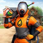 Power Wash Master Simulator APK