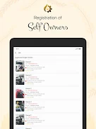 Techdog Transport Screenshot10