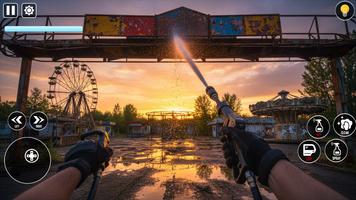 Power Wash Master Simulator Screenshot6