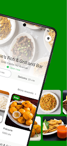 Melanie's Screenshot2