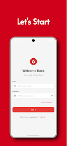 Blood Bondhu - ব্লাড বন্ধু Screenshot4