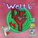 Welt b by Dr. Y APK