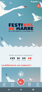 Festival de Marne Screenshot1