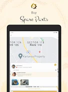 Techdog Driver Screenshot8